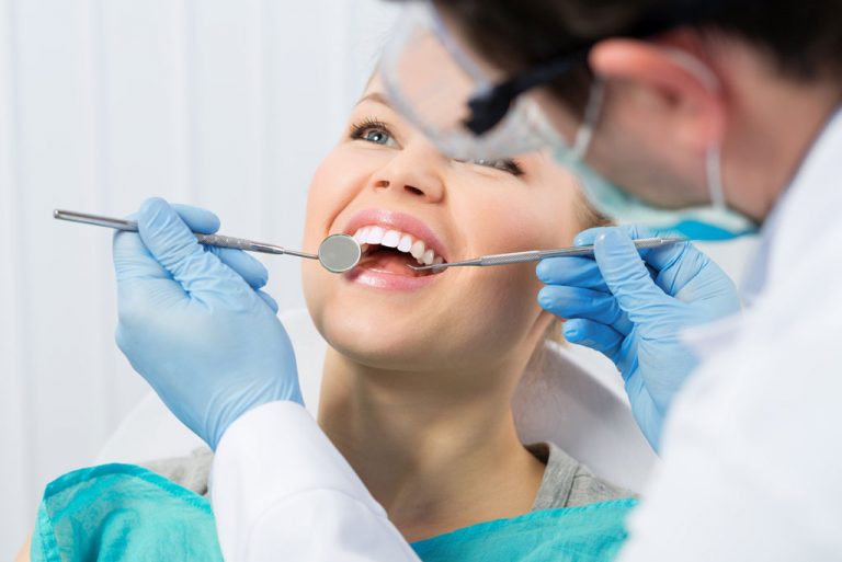 Emergency Dentist in Vancouver, BC Cypress Dental Vancouver
